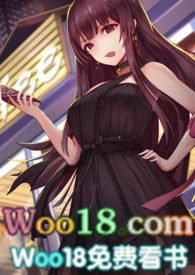 �͵���������1v1����h��