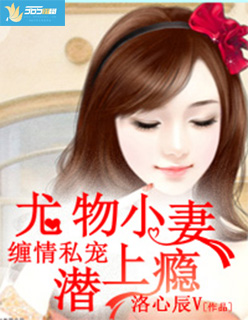 С�ǹ������ռ�