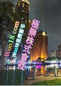 ����ǣ�����