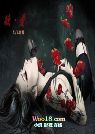 ������ũ��[���]