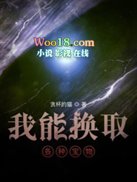 �������ǳ���