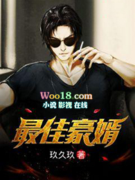 ��������Ů֪��