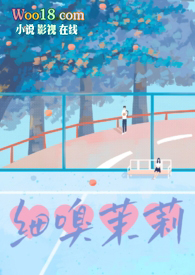 �������㣺���޳����