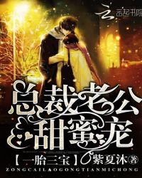 ����Ů����[�촩]