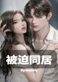 boss������æ��Ű����