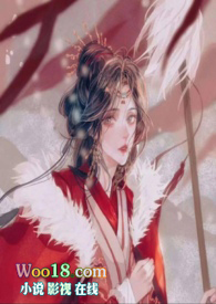 ���ñ�����