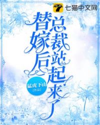 ���������լ��