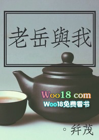 ����֮����˵