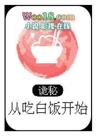 ���컹�ᰮ����