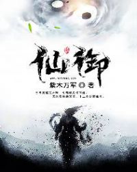 ��һ����