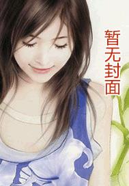 ����ɣ�������