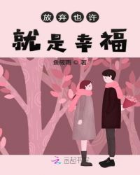 ����Ҳ�������Ҹ�