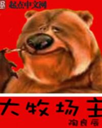 ���ܸ��������츳