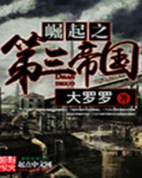 ����֮��