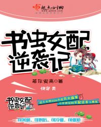 ����Į��������������