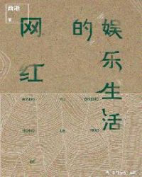 ̰��������