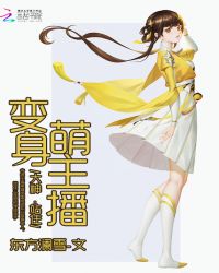 ���˸�Ȩ��