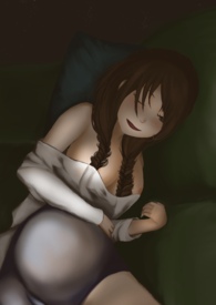 ȹ�³������ߣ��������