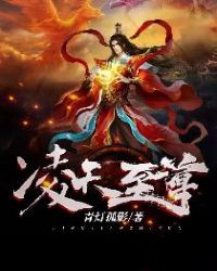 ����ĩ����