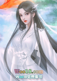 ������������Ķ�����