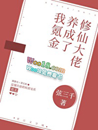 [����ͬ��]��Ҳ����Ҳ