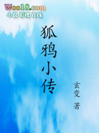 ��ֻ��������