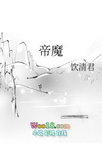 ��ָһ����������[����]