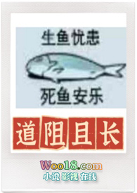 ȫְ��������