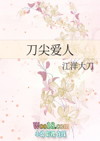 ���͸��ҽʥ