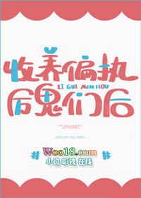 �Ǽʵ�һ����ʦ