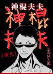 ������[����]