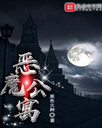 ������Դ