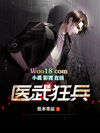 ���ж�Ŭ�������ж�����