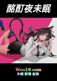 �ͳ�����÷�Ĺ����ճ�