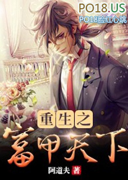 ����֮��������