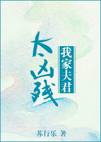 ���ž�������������