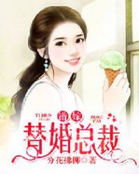 ͱ��ɳ��è��