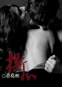 ĩ��Ů����