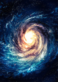 ���Ǽʡ�Ѩ��