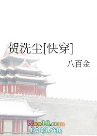 ��ã��Ͻ�����