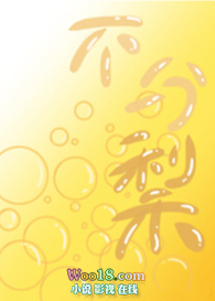 ���ڹŴ���ҽ��