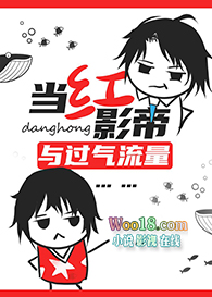 �콵����Ů��