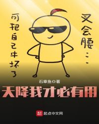 �콵�Ҳű�����