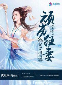 ����֮��������