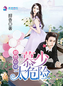 ����֮��ϱ����