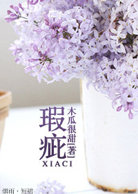 ħ�����ϵͳ