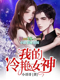 �ص��������