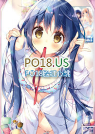 ���촩���������˵�����H��