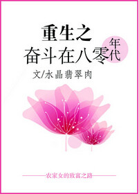 ����֮�����ں�������