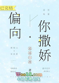 �߹���İ���